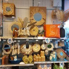 Xenos Haarlem