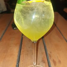 Taphuys Tilburg