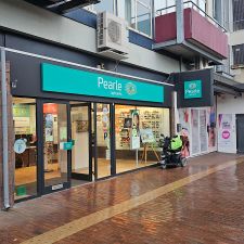 Pearle Opticiens Almelo