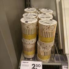 HEMA Maastricht - De Leim