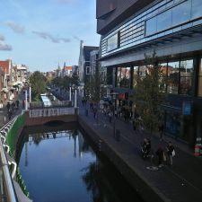 Pathé Zaandam