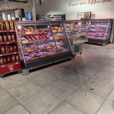 DekaMarkt Apeldoorn