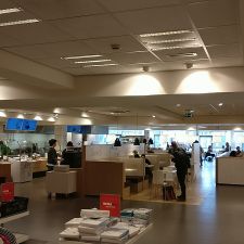 HEMA