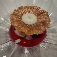 Restaurant Rijnzicht