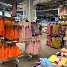 Primark