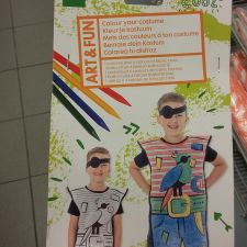 HEMA