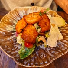 Petits Saveurs