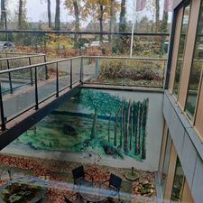 Hof van Putten