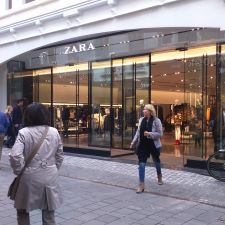 ZARA