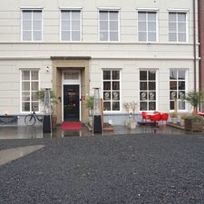 Sense Restaurant Vught