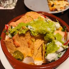 La Cubanita Maastricht