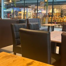 Bakker Bart Enschede Wesseler Nering