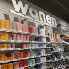 HEMA