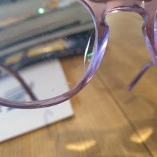 Pearle Opticiens Gorinchem