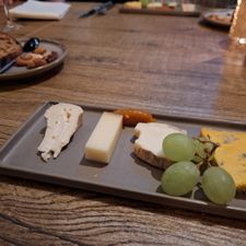 Restaurant Het Gerecht Roermond