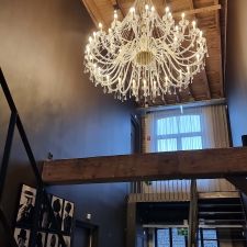 Cousins Boutique Hotel