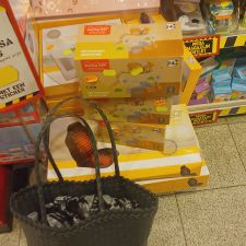 Kruidvat