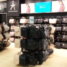 Primark