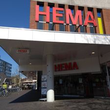 HEMA