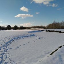 Drentsche Golf & Country Club
