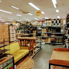 Xenos Hengelo