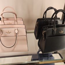 Kate Spade New York