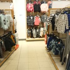 HEMA