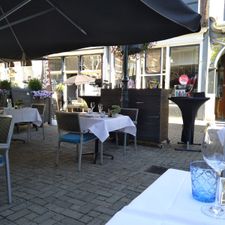Restaurant De Bottermarck