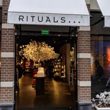 Rituals