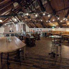 Brouwerij Poesiat & Kater