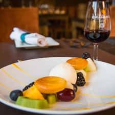Wine & Dine Sittard