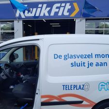 KwikFit Assen - Banden, APK en auto-onderhoud