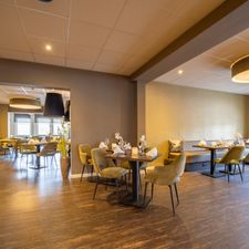 Fletcher Hotel-Restaurant Valkenburg