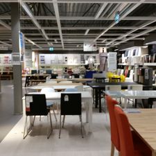 IKEA Duiven