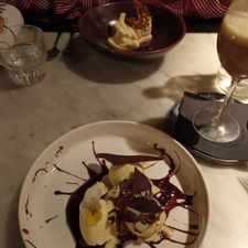 Bistro Twee33