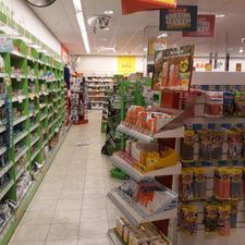 Kruidvat