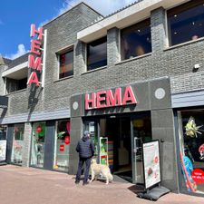 HEMA Noordwijk