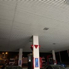 SPAR express Geldrop Meelakkers