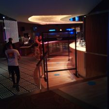 Holland Casino