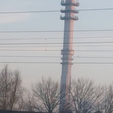 Avis Autoverhuur