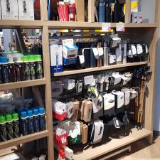 ANWB winkel Almelo