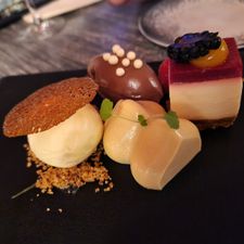 Restaurant Bo & Ro