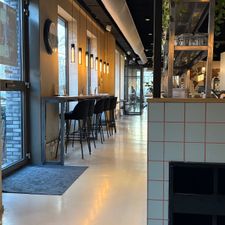 coffeecompany
