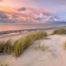 Nobel Hotel Ameland