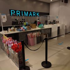 Primark