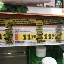 Kruidvat