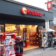 Kruidvat