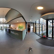 Hof van Putten