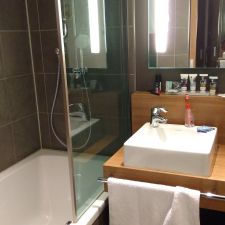 Mercure Hotel Den Haag Central