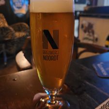 The Wolfhound Irish Bar & Kitchen